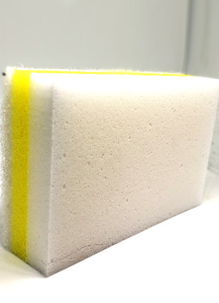 Aquatic Miracle Scrubber - Aquatica Aquarium Gallery Fish Store Cleveland Ohio