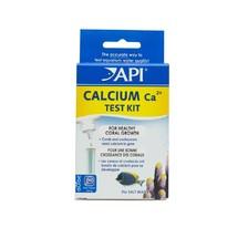 API Calcium Test Kit - Aquatica Aquarium Gallery Fish Store Cleveland Ohio