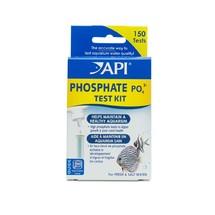 API Phosphate Test Kit - Aquatica Aquarium Gallery Fish Store Cleveland Ohio
