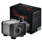 Aquatop Nano Pumps - Aquatica Aquarium Gallery Fish Store Cleveland Ohio