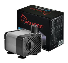 Aquatop Nano Pumps - Aquatica Aquarium Gallery Fish Store Cleveland Ohio