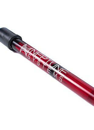 Neptune Systems Double Junction Lab Grade ORP Probe - Aquatica Aquarium Gallery Fish Store Cleveland Ohio