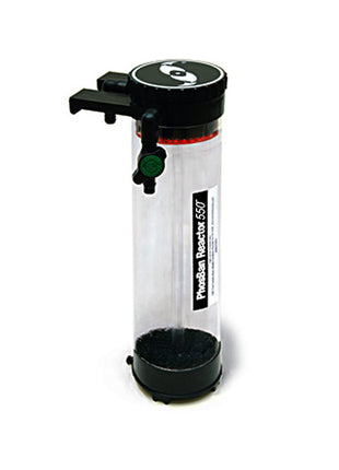 2LF PhosBan Reactor 550 - Aquatica Aquarium Gallery Fish Store Cleveland Ohio