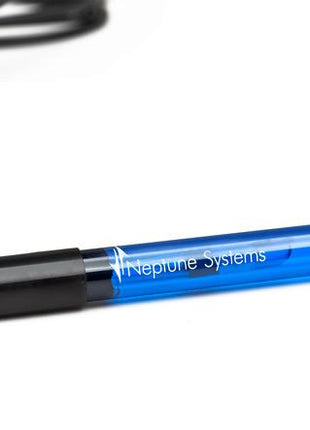Neptune Systems Lab Grade pH Probe - Aquatica Aquarium Gallery Fish Store Cleveland Ohio