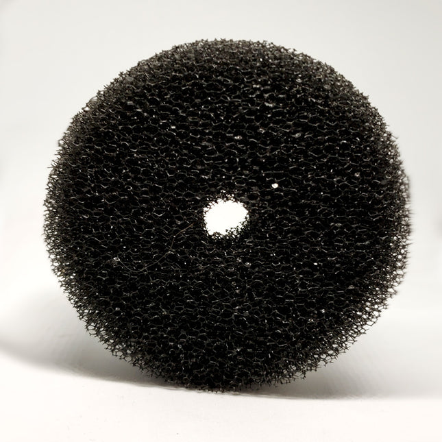 Phosban Reactor Media Replacement Sponges - Aquatica Aquarium Gallery Fish Store Cleveland Ohio
