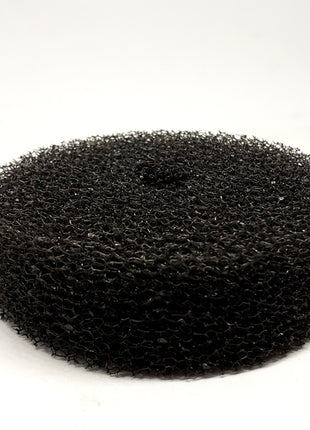 Phosban Reactor Media Replacement Sponges - Aquatica Aquarium Gallery Fish Store Cleveland Ohio