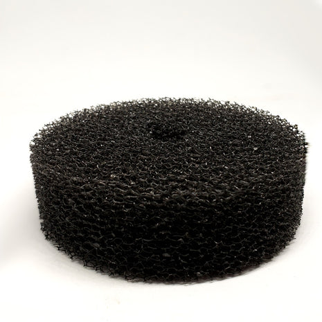 Phosban Reactor Media Replacement Sponges - Aquatica Aquarium Gallery Fish Store Cleveland Ohio