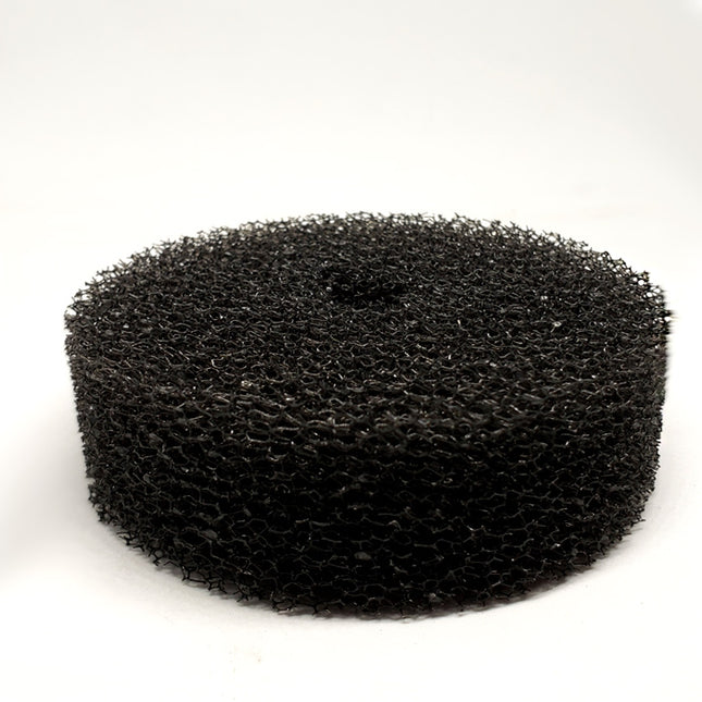 Phosban Reactor Media Replacement Sponges - Aquatica Aquarium Gallery Fish Store Cleveland Ohio