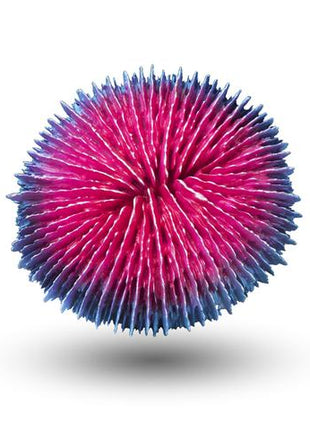 Aquatop Premium Coral Decoration - Aquatica Aquarium Gallery Fish Store Cleveland Ohio