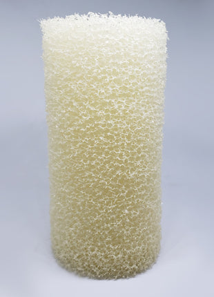 Cylinder Overflow Box Prefilter Sponges - Aquatica Aquarium Gallery Fish Store Cleveland Ohio