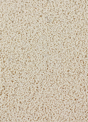 Seachem Purigen - Aquatica Aquarium Gallery Fish Store Cleveland Ohio