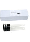 FZ9 Quartz UV Glass Tube