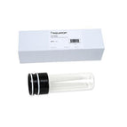 FZ9 Quartz UV Glass Tube