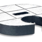 FZ9 Replacement Carbon Canister Cartridge