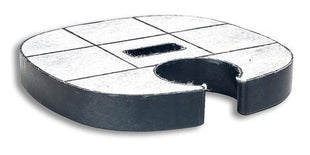 Forza FZ13 UV Replacement Media & Parts - Aquatica Aquarium Gallery Fish Store Cleveland Ohio