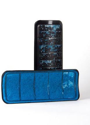 Aquatop SP913UV Replacement Filter Inserts - Aquatica Aquarium Gallery Fish Store Cleveland Ohio