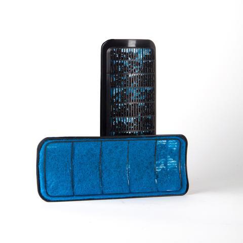 Aquatop SP913UV Replacement Filter Inserts - Aquatica Aquarium Gallery Fish Store Cleveland Ohio