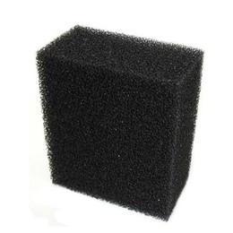 Aquatop Replacement Filter Sponge for Internal Filters - Aquatica Aquarium Gallery Fish Store Cleveland Ohio