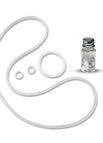 FZ13 Replacement O-RIng Set