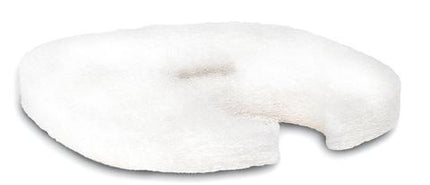 Forza FZ13 UV Replacement Media & Parts - Aquatica Aquarium Gallery Fish Store Cleveland Ohio