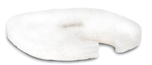 Forza FZ7 UV Replacement Media & Parts - Aquatica Aquarium Gallery Fish Store Cleveland Ohio