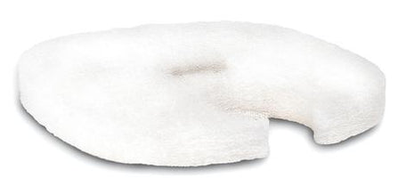 Forza FZ9 UV Replacement Media & Parts - Aquatica Aquarium Gallery Fish Store Cleveland Ohio