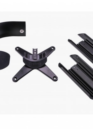 EcoTech Marine RMS XR15 Tank Mount Kit - Aquatica Aquarium Gallery Fish Store Cleveland Ohio