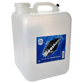 Seachem Just Add Water Jug - Aquatica Aquarium Gallery Fish Store Cleveland Ohio
