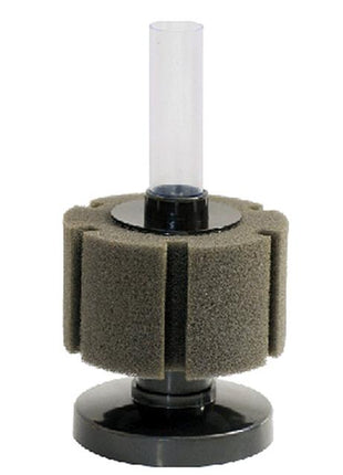 Ista Bio Sponge Filter - Aquatica Aquarium Gallery Fish Store Cleveland Ohio