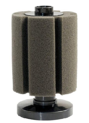 Ista Bio Sponge Filter - Aquatica Aquarium Gallery Fish Store Cleveland Ohio