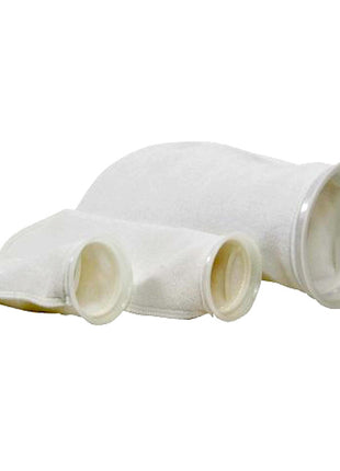 Aqua-Crylic Filter Socks - Aquatica Aquarium Gallery Fish Store Cleveland Ohio