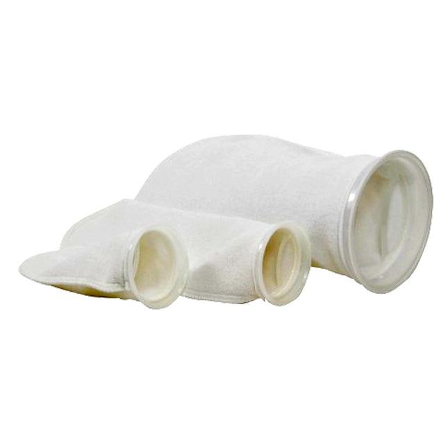 Aqua-Crylic Filter Socks - Aquatica Aquarium Gallery Fish Store Cleveland Ohio