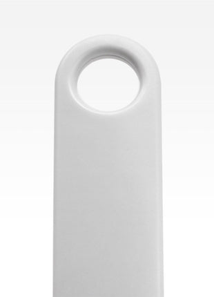 Seachem Digital Spoon Scale - Aquatica Aquarium Gallery Fish Store Cleveland Ohio