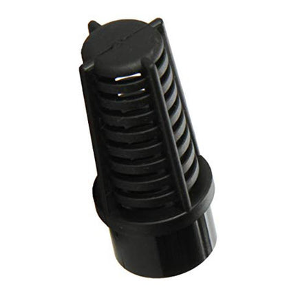 Lifegard Suction Screen - Aquatica Aquarium Gallery Fish Store Cleveland Ohio