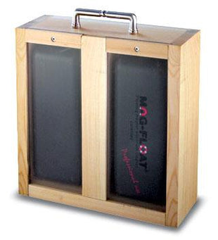 Mag-Float Floating Scraper (Glass Aquariums) - Aquatica Aquarium Gallery Fish Store Cleveland Ohio