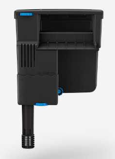 Seachem Tidal Filters - Aquatica Aquarium Gallery Fish Store Cleveland Ohio