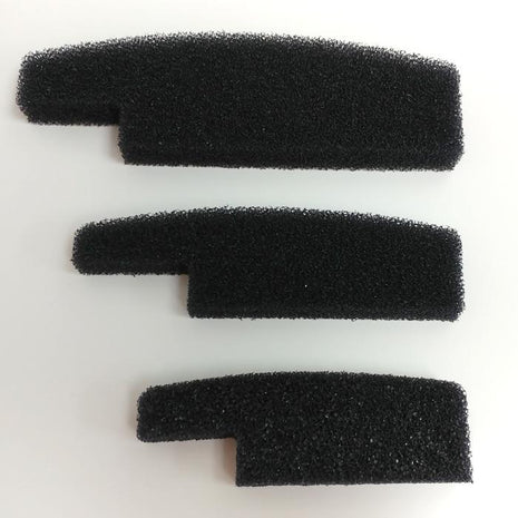 Replacement Filter Sponge for Seachem Tidal Filters - Aquatica Aquarium Gallery Fish Store Cleveland Ohio