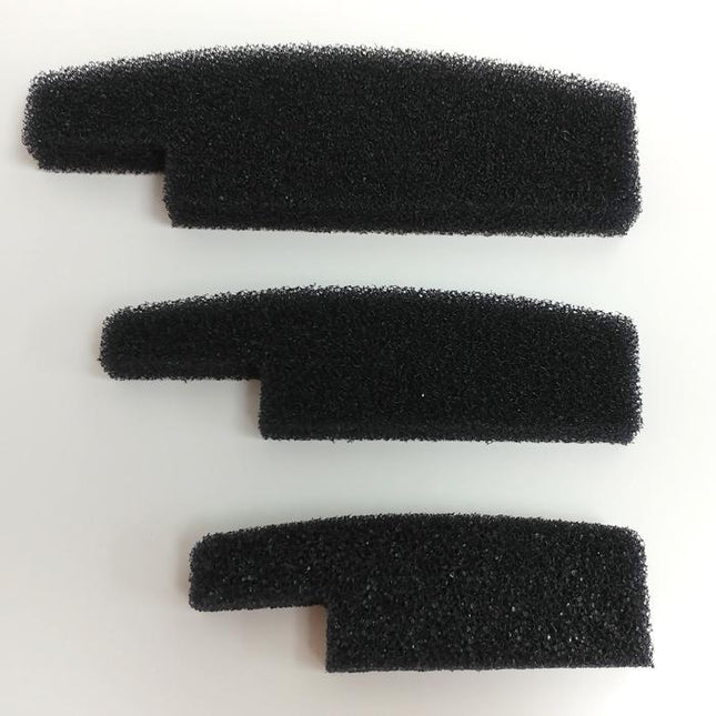 Replacement Filter Sponge for Seachem Tidal Filters - Aquatica Aquarium Gallery Fish Store Cleveland Ohio