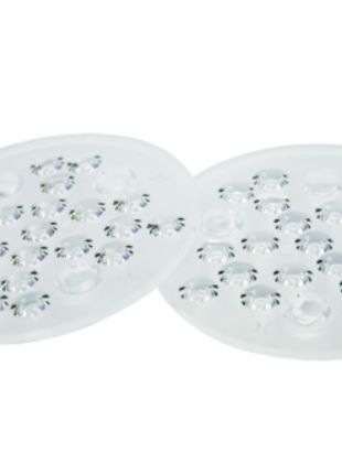 EcoTech Marine TIR Lens - Aquatica Aquarium Gallery Fish Store Cleveland Ohio