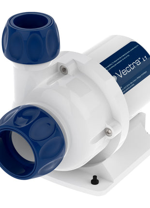 EcoTech Marine Vectra Centrifugal Pump - Aquatica Aquarium Gallery Fish Store Cleveland Ohio