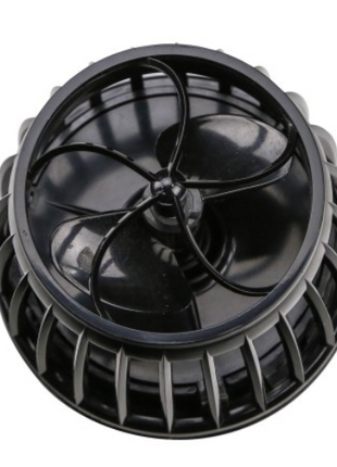 EcoTech Marine Wet-Side Assembly for VorTech MP Models - Aquatica Aquarium Gallery Fish Store Cleveland Ohio