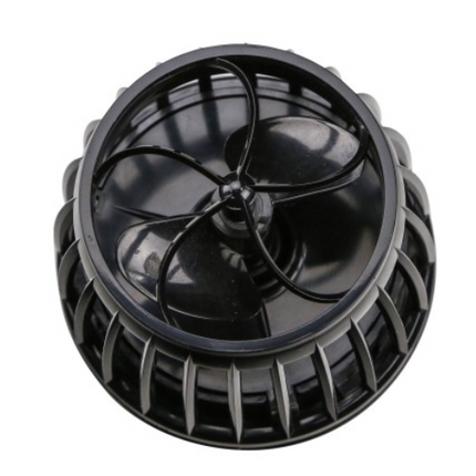 EcoTech Marine Wet-Side Assembly for VorTech MP Models - Aquatica Aquarium Gallery Fish Store Cleveland Ohio