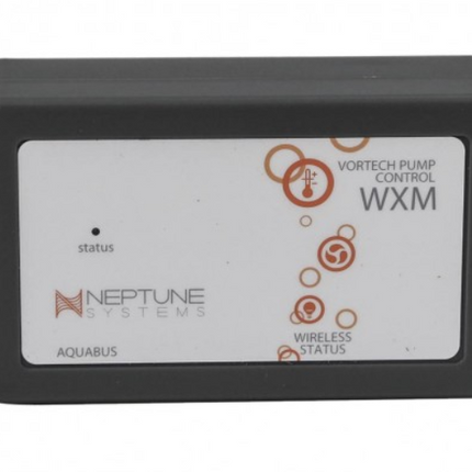 Neptune Systems Wireless Expansion Module WXM - Aquatica Aquarium Gallery Fish Store Cleveland Ohio