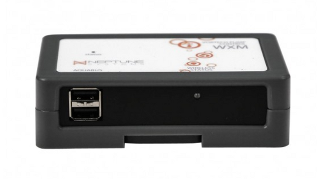 Neptune Systems Wireless Expansion Module WXM - Aquatica Aquarium Gallery Fish Store Cleveland Ohio
