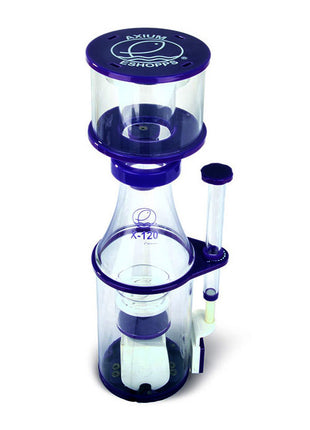 Eshopps X-Series AXIUM Protein Skimmer - Aquatica Aquarium Gallery Fish Store Cleveland Ohio