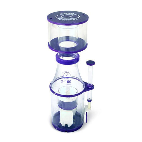 Eshopps X-Series AXIUM Protein Skimmer - Aquatica Aquarium Gallery Fish Store Cleveland Ohio