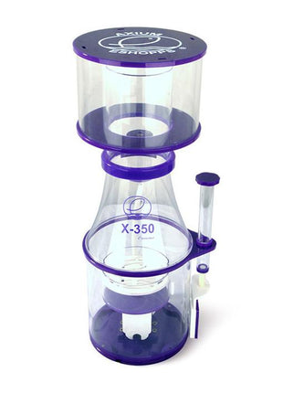 Eshopps X-Series AXIUM Protein Skimmer - Aquatica Aquarium Gallery Fish Store Cleveland Ohio
